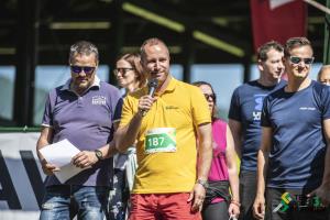 dndesign_Tek pod Pohorjem-207